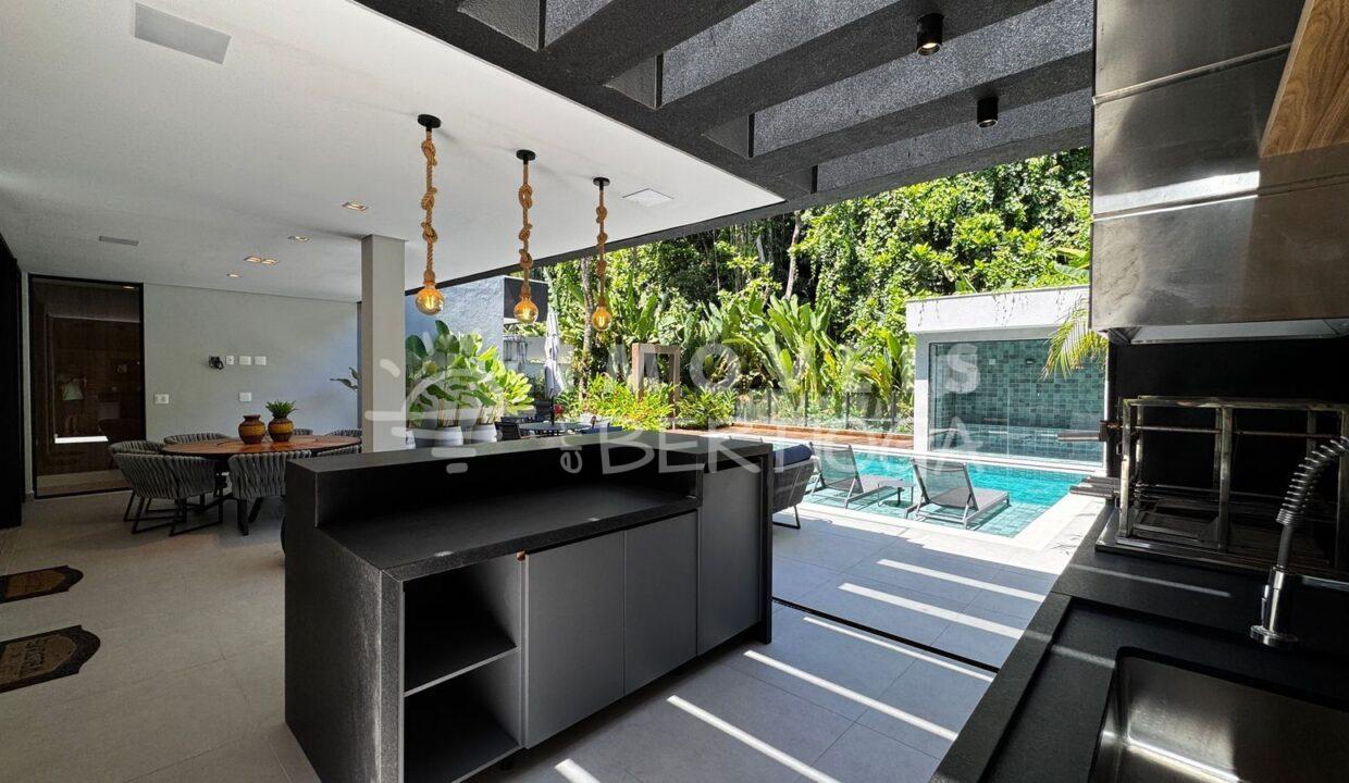 Casa-venda-BERTIOGA-RIVIERA-DE-SAO-LOURENCO-CA0651R-imobiliaria-na-riviera-imobiliaria-bertioga-2025-10-27_06-56-17_foto_rm-14