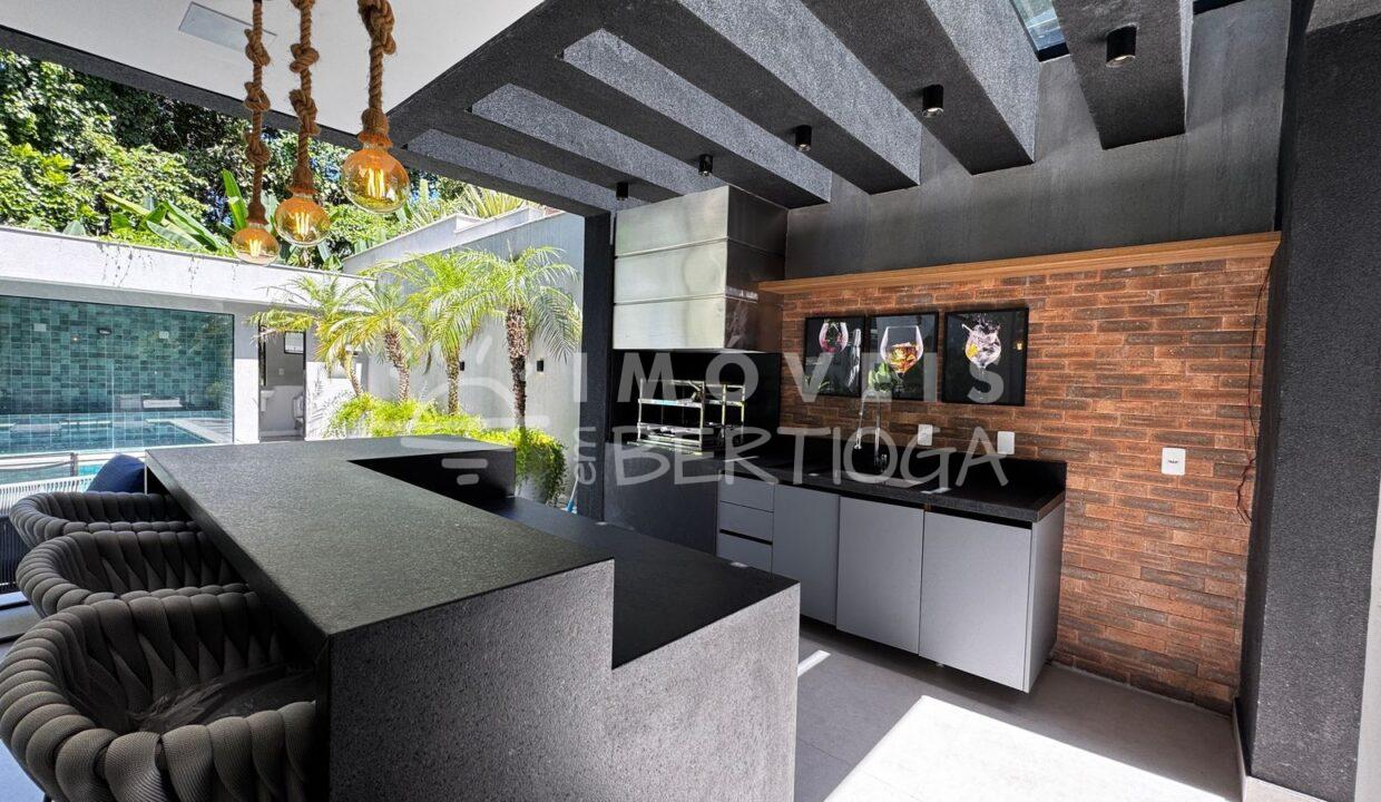 Casa-venda-BERTIOGA-RIVIERA-DE-SAO-LOURENCO-CA0651R-imobiliaria-na-riviera-imobiliaria-bertioga-2025-10-27_06-56-17_foto_rm-15