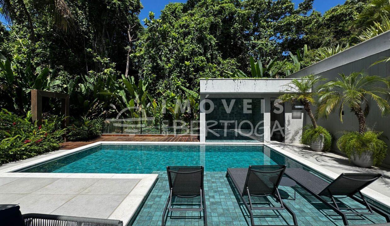 Casa-venda-BERTIOGA-RIVIERA-DE-SAO-LOURENCO-CA0651R-imobiliaria-na-riviera-imobiliaria-bertioga-2025-10-27_06-56-17_foto_rm-18