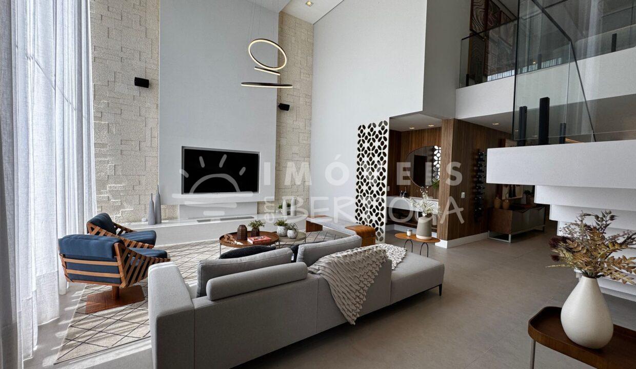 Casa-venda-BERTIOGA-RIVIERA-DE-SAO-LOURENCO-CA0651R-imobiliaria-na-riviera-imobiliaria-bertioga-2025-10-27_06-56-17_foto_rm-2