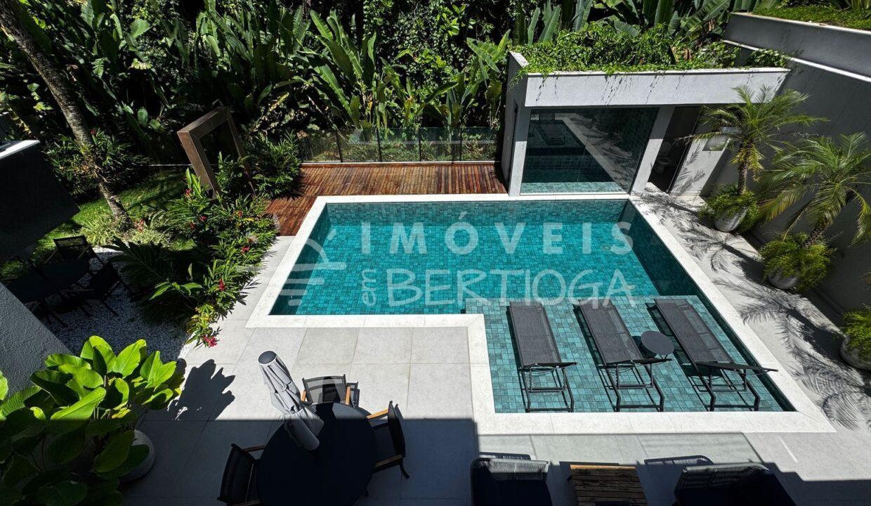 Casa-venda-BERTIOGA-RIVIERA-DE-SAO-LOURENCO-CA0651R-imobiliaria-na-riviera-imobiliaria-bertioga-2025-10-27_06-56-17_foto_rm-20