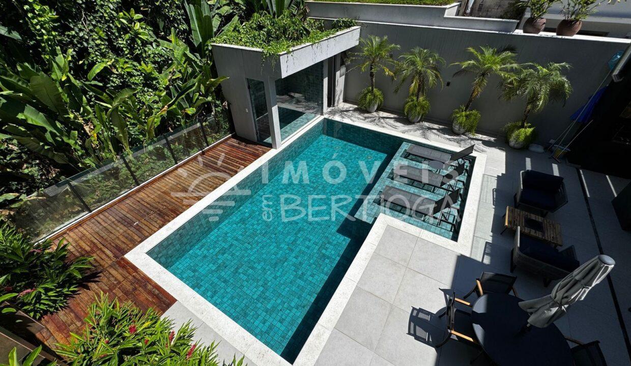 Casa-venda-BERTIOGA-RIVIERA-DE-SAO-LOURENCO-CA0651R-imobiliaria-na-riviera-imobiliaria-bertioga-2025-10-27_06-56-17_foto_rm-21