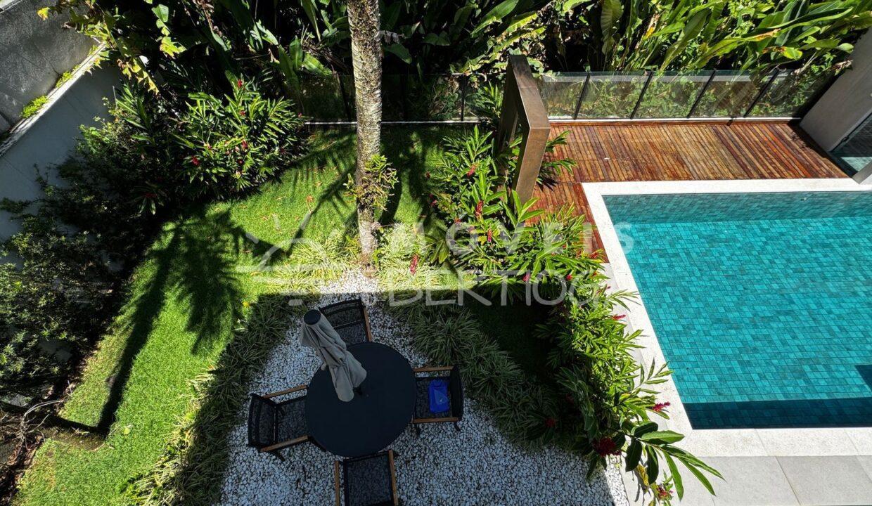 Casa-venda-BERTIOGA-RIVIERA-DE-SAO-LOURENCO-CA0651R-imobiliaria-na-riviera-imobiliaria-bertioga-2025-10-27_06-56-17_foto_rm-22