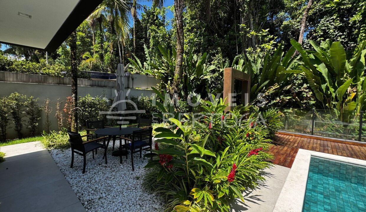 Casa-venda-BERTIOGA-RIVIERA-DE-SAO-LOURENCO-CA0651R-imobiliaria-na-riviera-imobiliaria-bertioga-2025-10-27_06-56-17_foto_rm-23