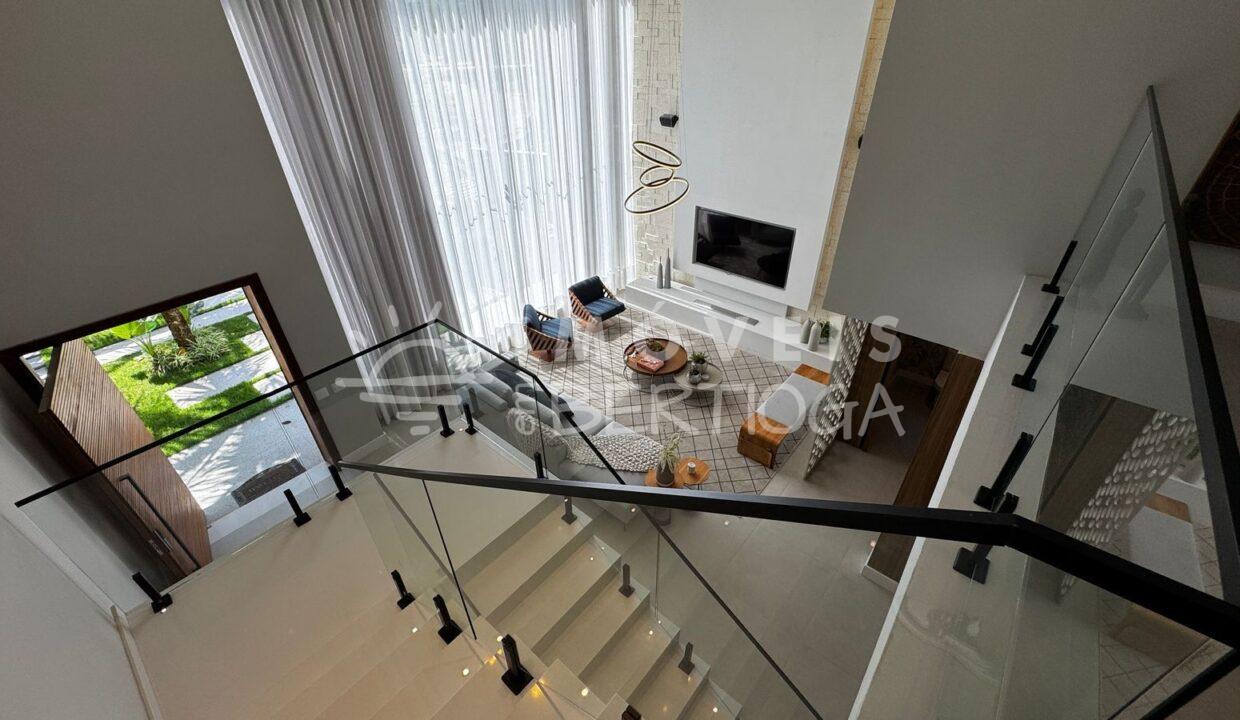 Casa-venda-BERTIOGA-RIVIERA-DE-SAO-LOURENCO-CA0651R-imobiliaria-na-riviera-imobiliaria-bertioga-2025-10-27_06-56-17_foto_rm-24