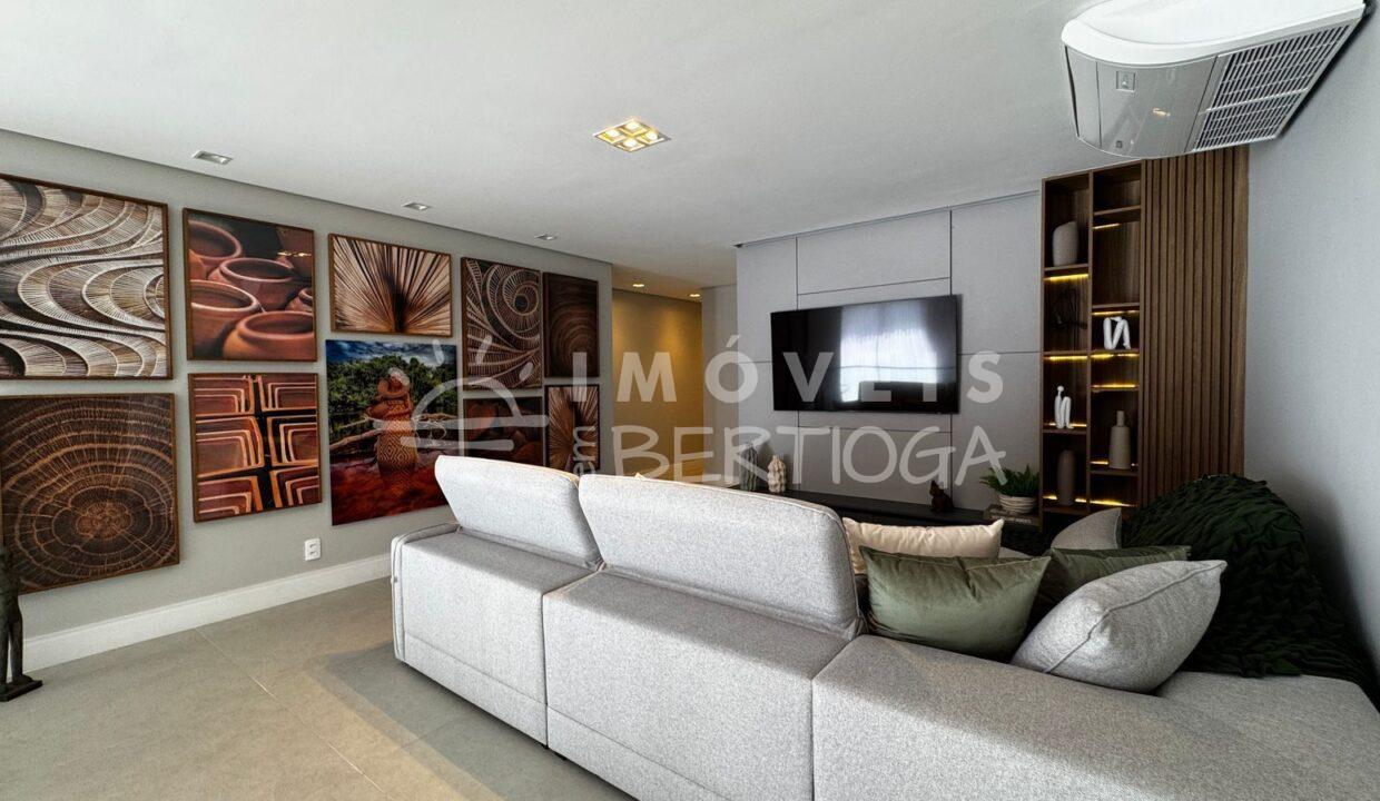 Casa-venda-BERTIOGA-RIVIERA-DE-SAO-LOURENCO-CA0651R-imobiliaria-na-riviera-imobiliaria-bertioga-2025-10-27_06-56-17_foto_rm-25