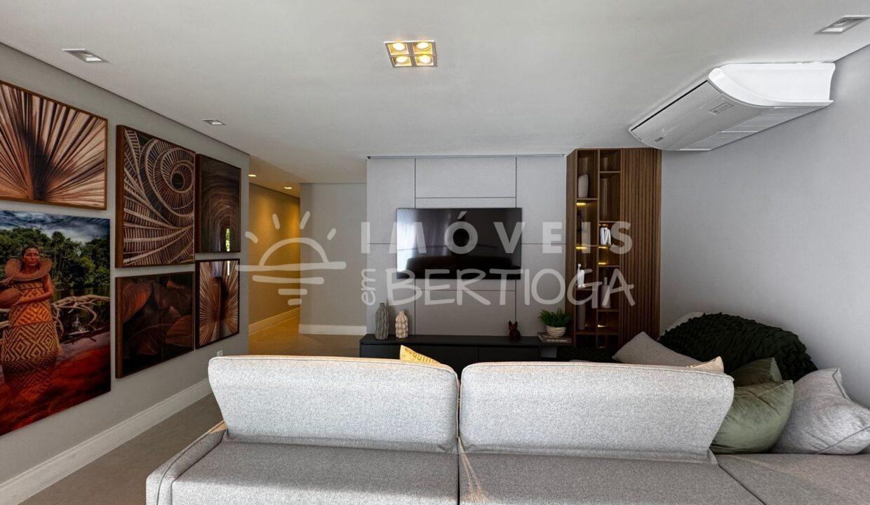 Casa-venda-BERTIOGA-RIVIERA-DE-SAO-LOURENCO-CA0651R-imobiliaria-na-riviera-imobiliaria-bertioga-2025-10-27_06-56-17_foto_rm-26