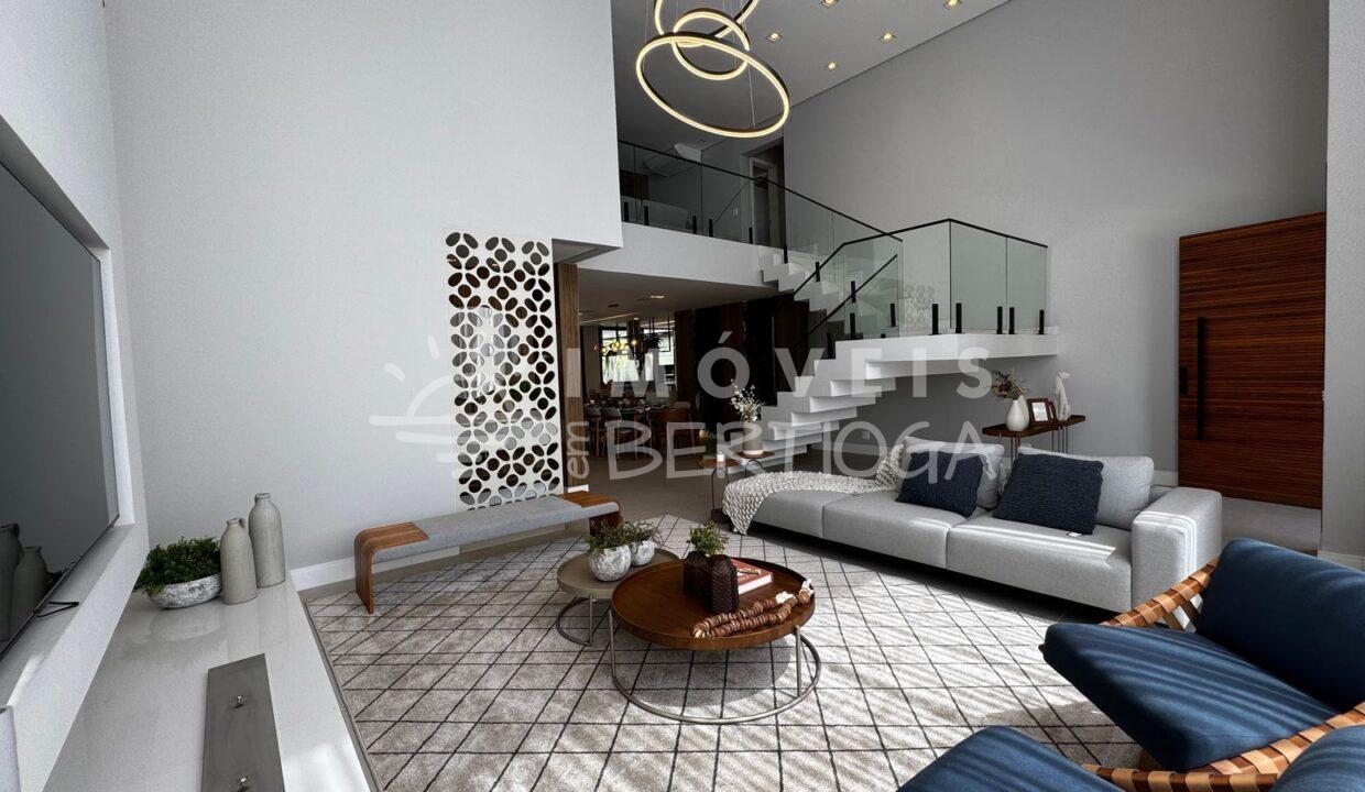 Casa-venda-BERTIOGA-RIVIERA-DE-SAO-LOURENCO-CA0651R-imobiliaria-na-riviera-imobiliaria-bertioga-2025-10-27_06-56-17_foto_rm-3