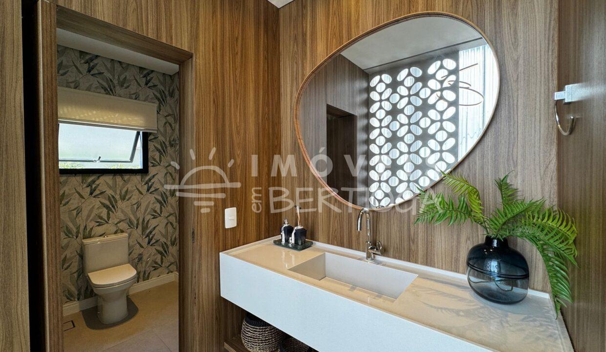 Casa-venda-BERTIOGA-RIVIERA-DE-SAO-LOURENCO-CA0651R-imobiliaria-na-riviera-imobiliaria-bertioga-2025-10-27_06-56-17_foto_rm-32