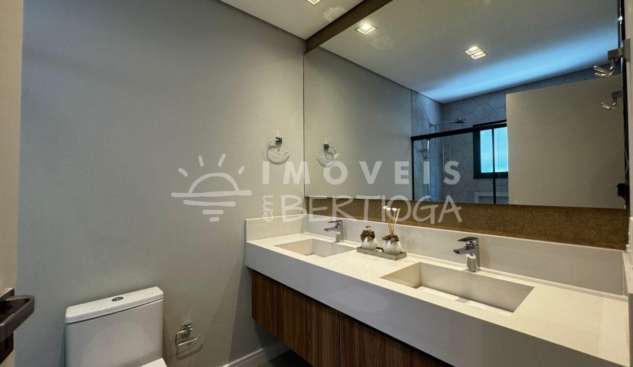 Casa-venda-BERTIOGA-RIVIERA-DE-SAO-LOURENCO-CA0651R-imobiliaria-na-riviera-imobiliaria-bertioga-2025-10-27_06-56-17_foto_rm-33