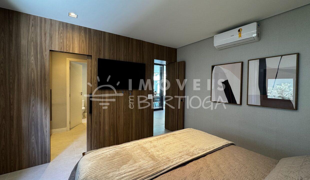 Casa-venda-BERTIOGA-RIVIERA-DE-SAO-LOURENCO-CA0651R-imobiliaria-na-riviera-imobiliaria-bertioga-2025-10-27_06-56-17_foto_rm-36