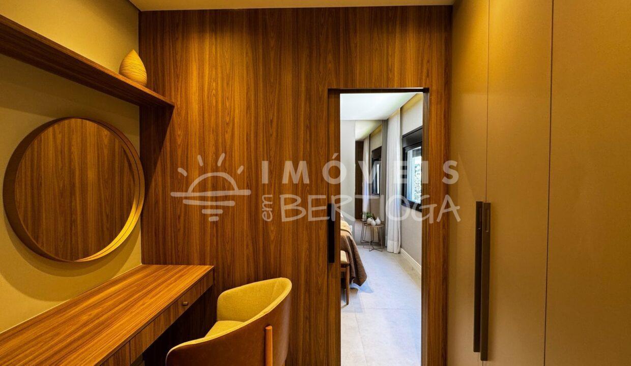 Casa-venda-BERTIOGA-RIVIERA-DE-SAO-LOURENCO-CA0651R-imobiliaria-na-riviera-imobiliaria-bertioga-2025-10-27_06-56-17_foto_rm-38