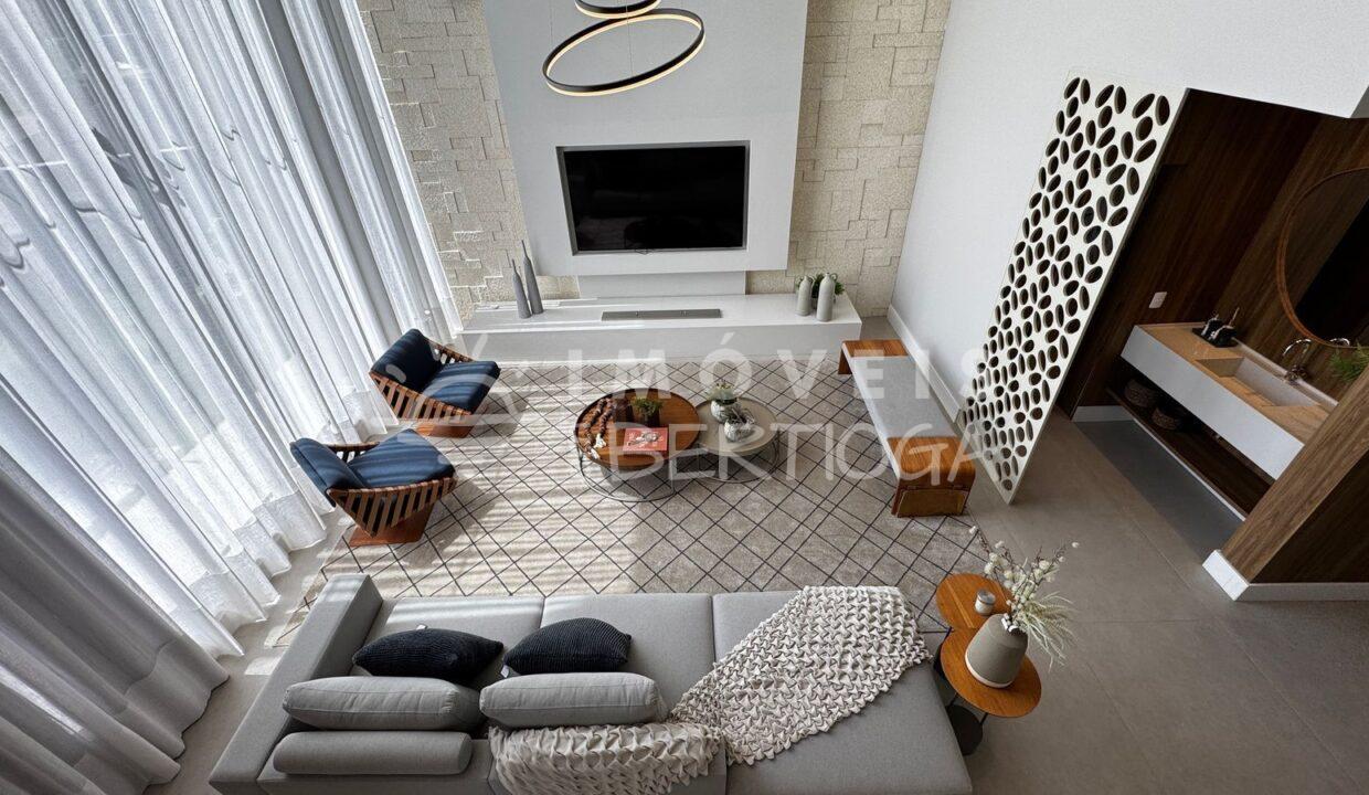 Casa-venda-BERTIOGA-RIVIERA-DE-SAO-LOURENCO-CA0651R-imobiliaria-na-riviera-imobiliaria-bertioga-2025-10-27_06-56-17_foto_rm-5