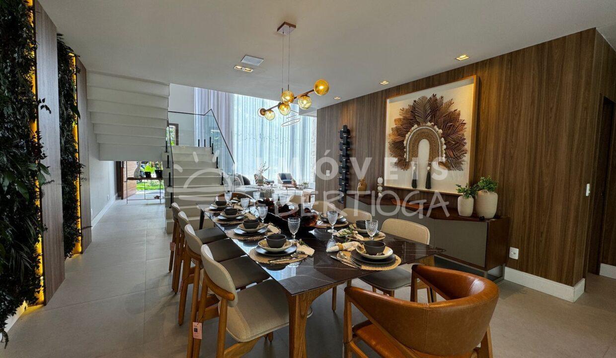 Casa-venda-BERTIOGA-RIVIERA-DE-SAO-LOURENCO-CA0651R-imobiliaria-na-riviera-imobiliaria-bertioga-2025-10-27_06-56-17_foto_rm-6