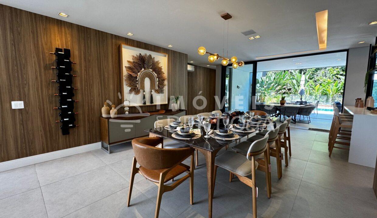 Casa-venda-BERTIOGA-RIVIERA-DE-SAO-LOURENCO-CA0651R-imobiliaria-na-riviera-imobiliaria-bertioga-2025-10-27_06-56-17_foto_rm-7