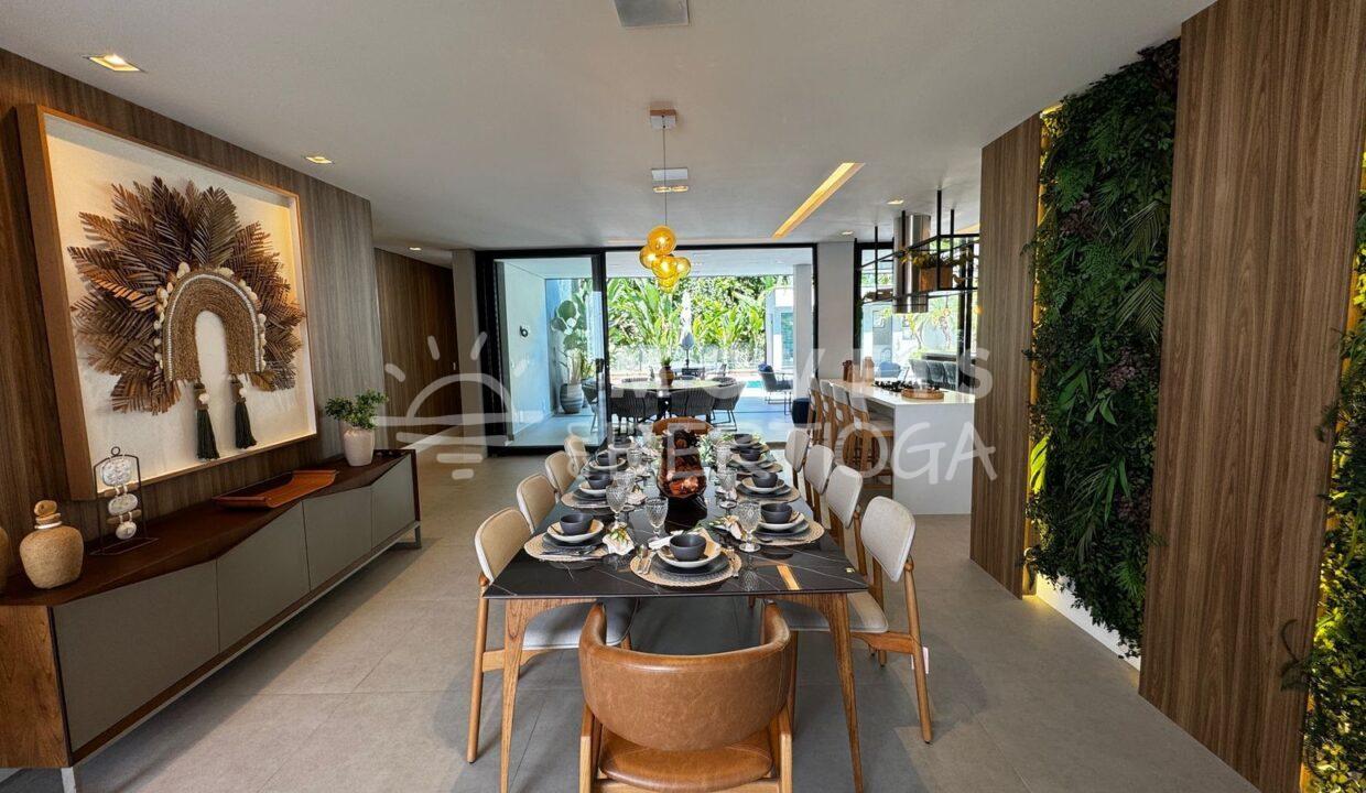 Casa-venda-BERTIOGA-RIVIERA-DE-SAO-LOURENCO-CA0651R-imobiliaria-na-riviera-imobiliaria-bertioga-2025-10-27_06-56-17_foto_rm-8
