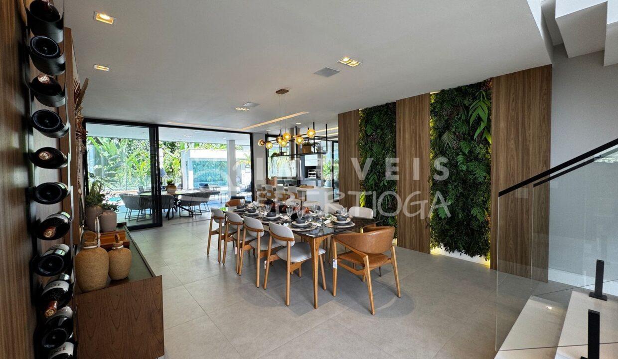 Casa-venda-BERTIOGA-RIVIERA-DE-SAO-LOURENCO-CA0651R-imobiliaria-na-riviera-imobiliaria-bertioga-2025-10-27_06-56-17_foto_rm-9