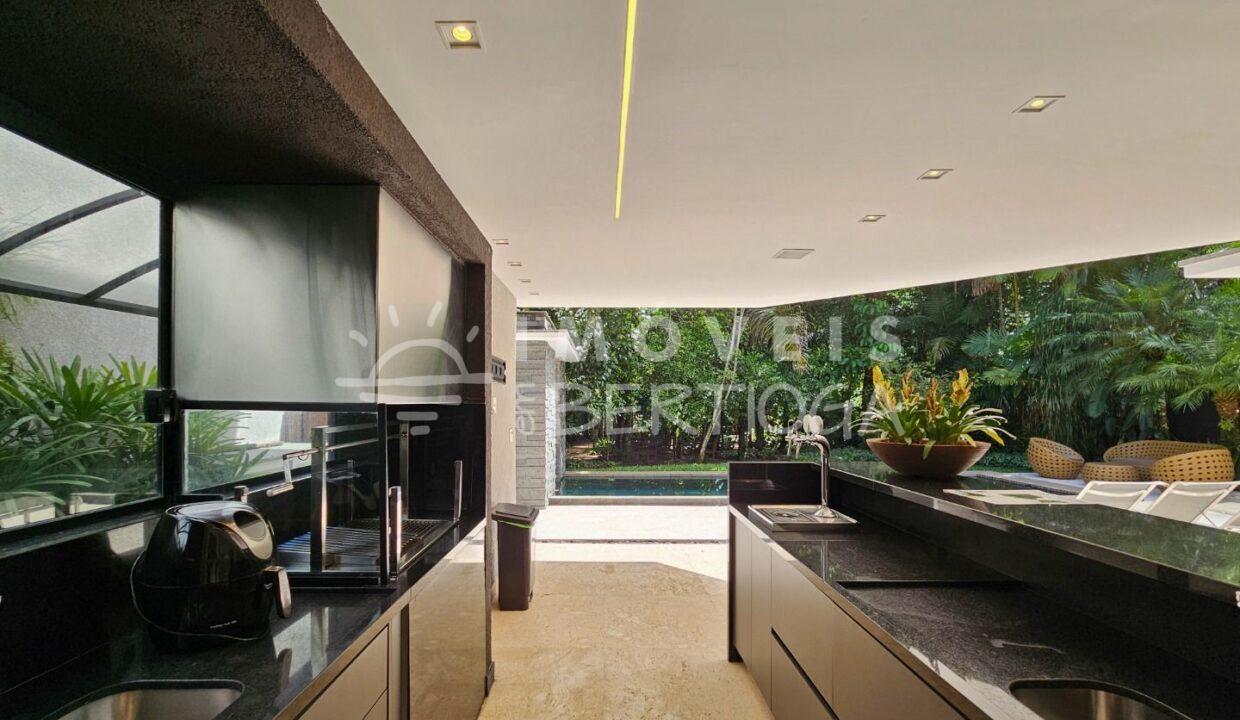 Casa-venda-BERTIOGA-RIVIERA-DE-SAO-LOURENCO-CA0654R-imobiliaria-na-riviera-imobiliaria-bertioga-2025-10-26_23-28-20_foto_rm-10
