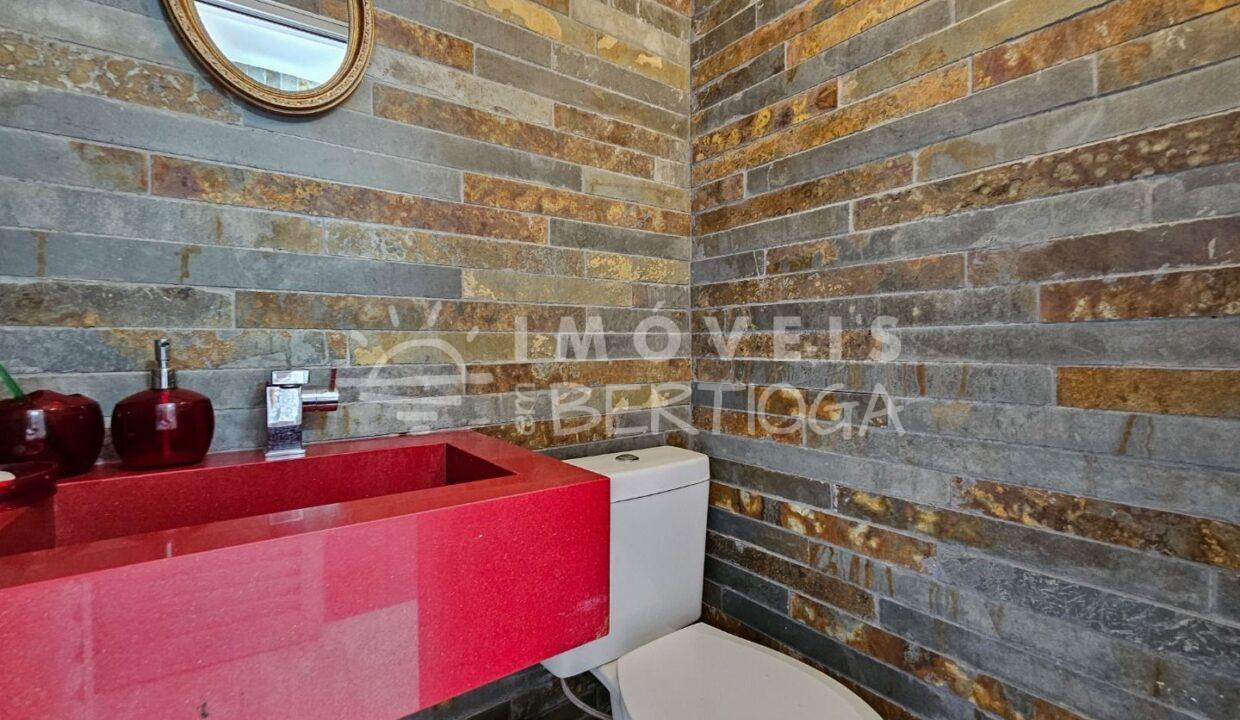 Casa-venda-BERTIOGA-RIVIERA-DE-SAO-LOURENCO-CA0654R-imobiliaria-na-riviera-imobiliaria-bertioga-2025-10-26_23-28-20_foto_rm-12