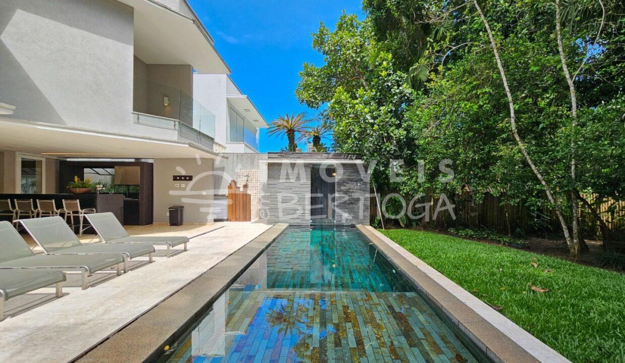 Casa-venda-BERTIOGA-RIVIERA-DE-SAO-LOURENCO-CA0654R-imobiliaria-na-riviera-imobiliaria-bertioga-2025-10-26_23-28-20_foto_rm
