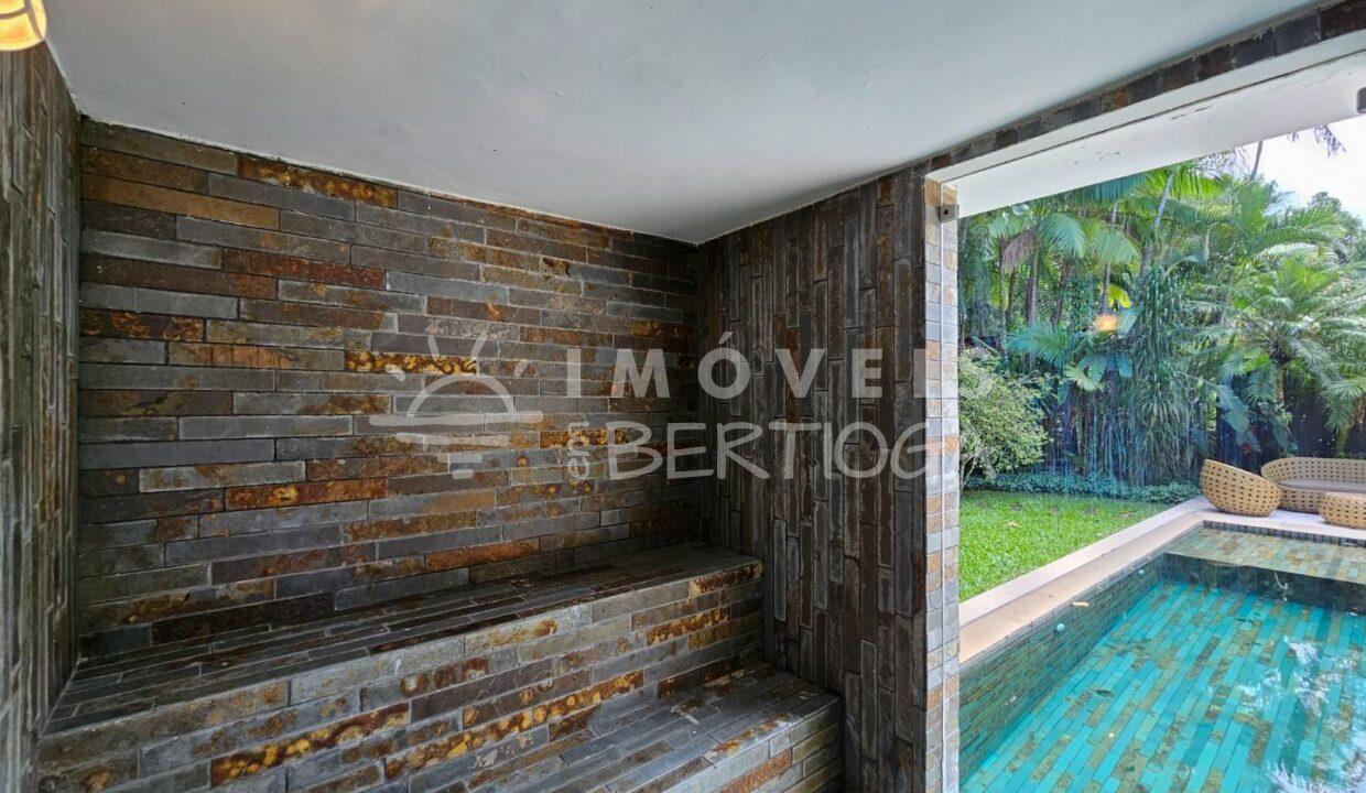 Casa-venda-BERTIOGA-RIVIERA-DE-SAO-LOURENCO-CA0654R-imobiliaria-na-riviera-imobiliaria-bertioga-2025-10-26_23-28-20_foto_rm-13