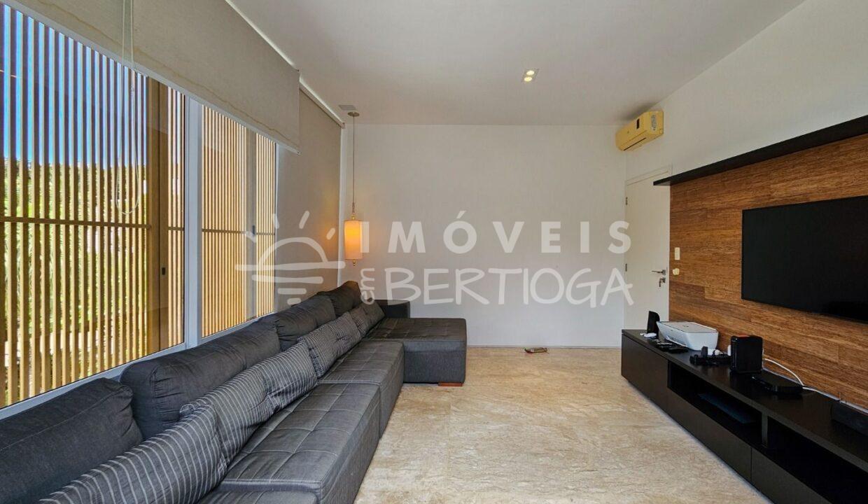 Casa-venda-BERTIOGA-RIVIERA-DE-SAO-LOURENCO-CA0654R-imobiliaria-na-riviera-imobiliaria-bertioga-2025-10-26_23-28-20_foto_rm-15