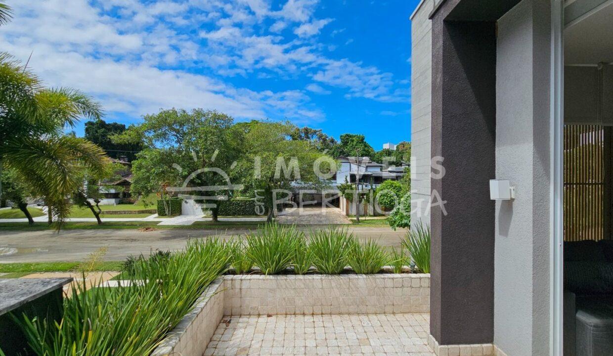 Casa-venda-BERTIOGA-RIVIERA-DE-SAO-LOURENCO-CA0654R-imobiliaria-na-riviera-imobiliaria-bertioga-2025-10-26_23-28-20_foto_rm-16