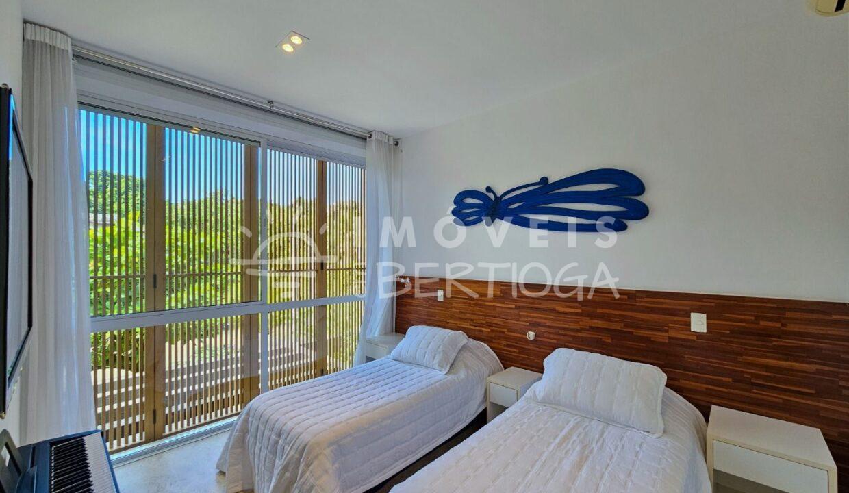 Casa-venda-BERTIOGA-RIVIERA-DE-SAO-LOURENCO-CA0654R-imobiliaria-na-riviera-imobiliaria-bertioga-2025-10-26_23-28-20_foto_rm-17