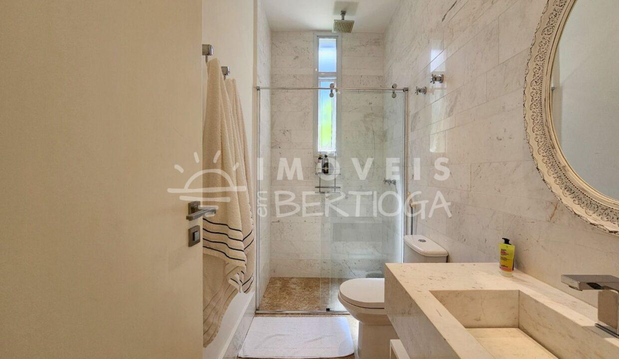 Casa-venda-BERTIOGA-RIVIERA-DE-SAO-LOURENCO-CA0654R-imobiliaria-na-riviera-imobiliaria-bertioga-2025-10-26_23-28-20_foto_rm-25