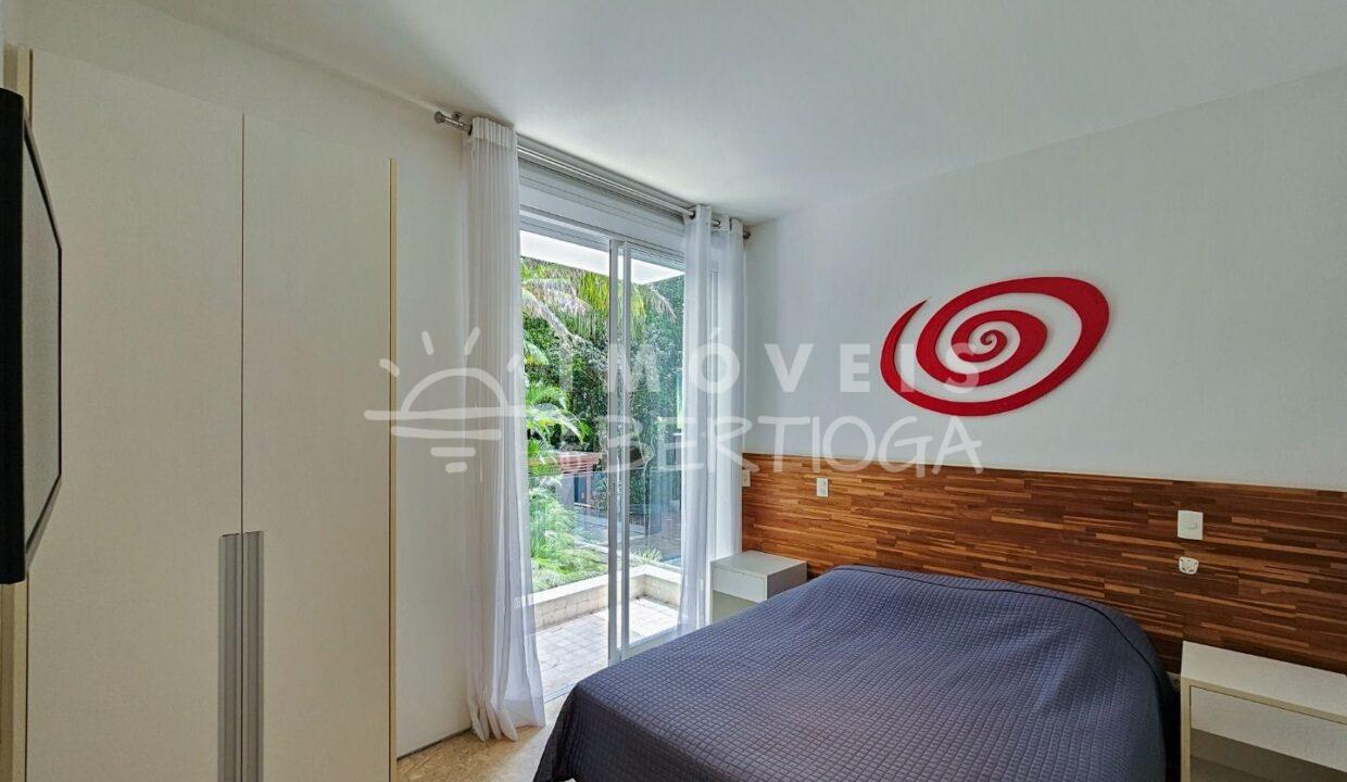 Casa-venda-BERTIOGA-RIVIERA-DE-SAO-LOURENCO-CA0654R-imobiliaria-na-riviera-imobiliaria-bertioga-2025-10-26_23-28-20_foto_rm-26