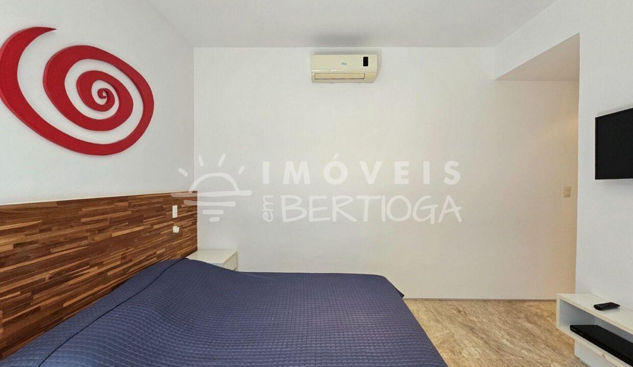 Casa-venda-BERTIOGA-RIVIERA-DE-SAO-LOURENCO-CA0654R-imobiliaria-na-riviera-imobiliaria-bertioga-2025-10-26_23-28-20_foto_rm-27