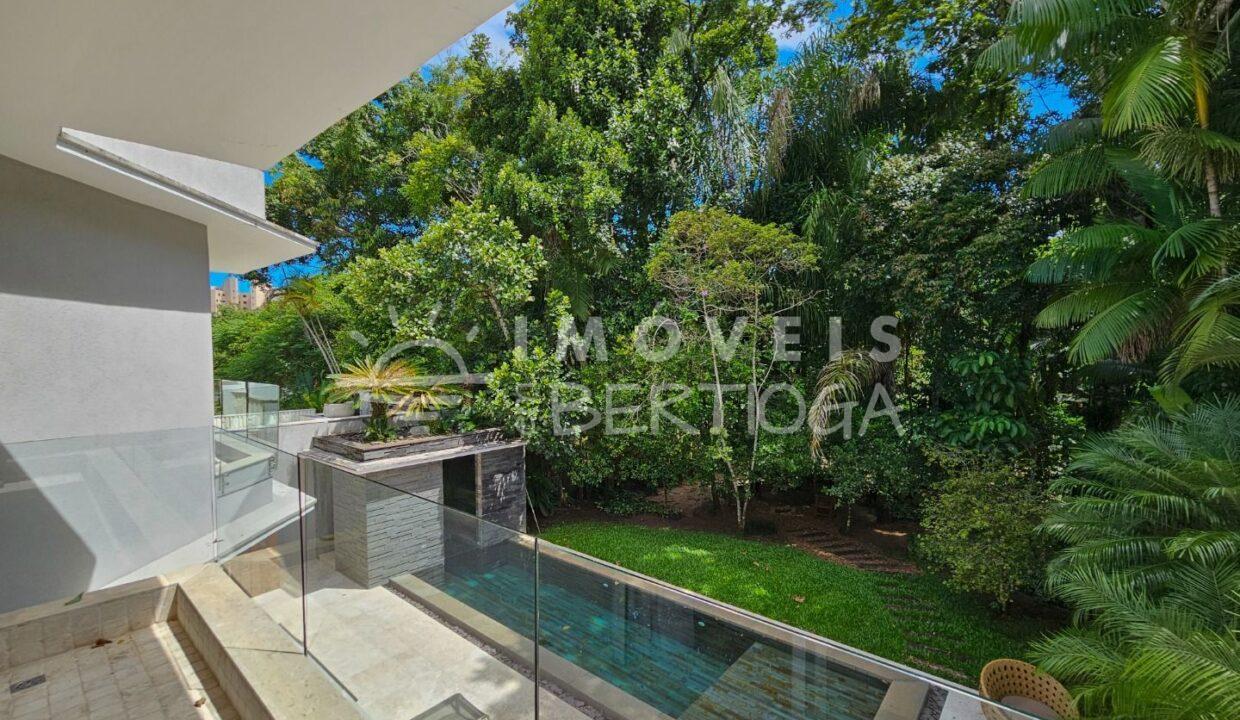 Casa-venda-BERTIOGA-RIVIERA-DE-SAO-LOURENCO-CA0654R-imobiliaria-na-riviera-imobiliaria-bertioga-2025-10-26_23-28-20_foto_rm-28