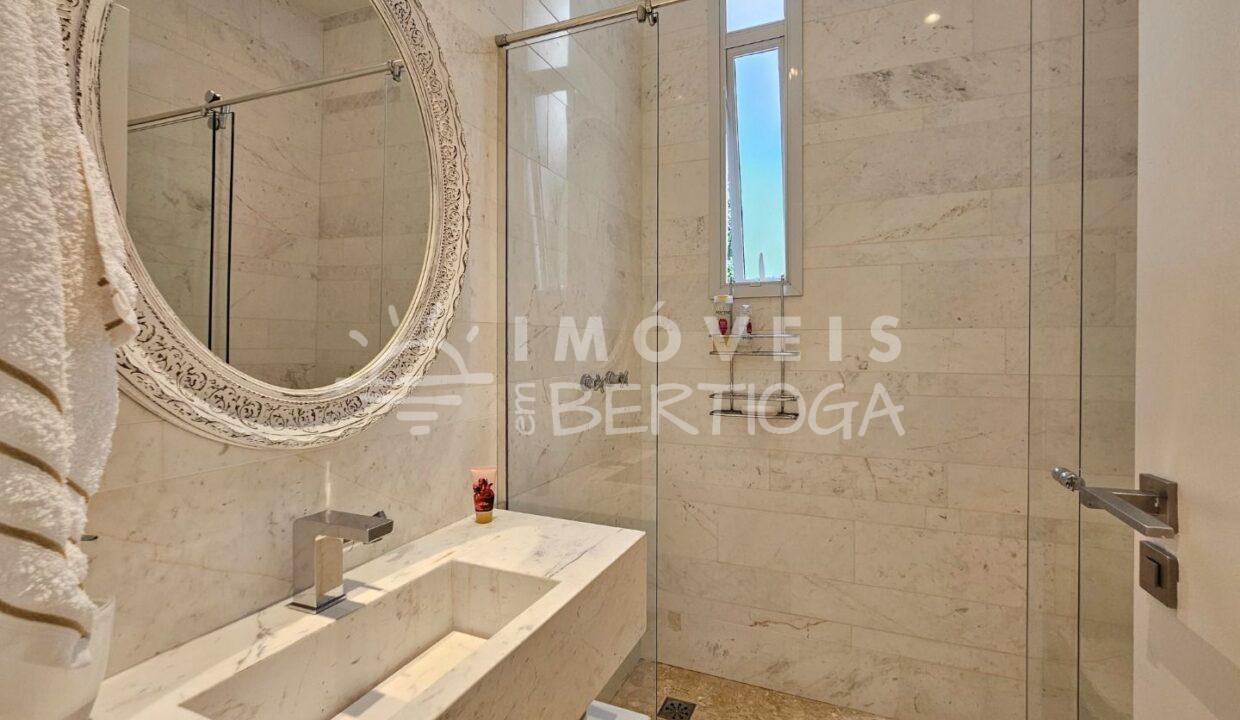Casa-venda-BERTIOGA-RIVIERA-DE-SAO-LOURENCO-CA0654R-imobiliaria-na-riviera-imobiliaria-bertioga-2025-10-26_23-28-20_foto_rm-29