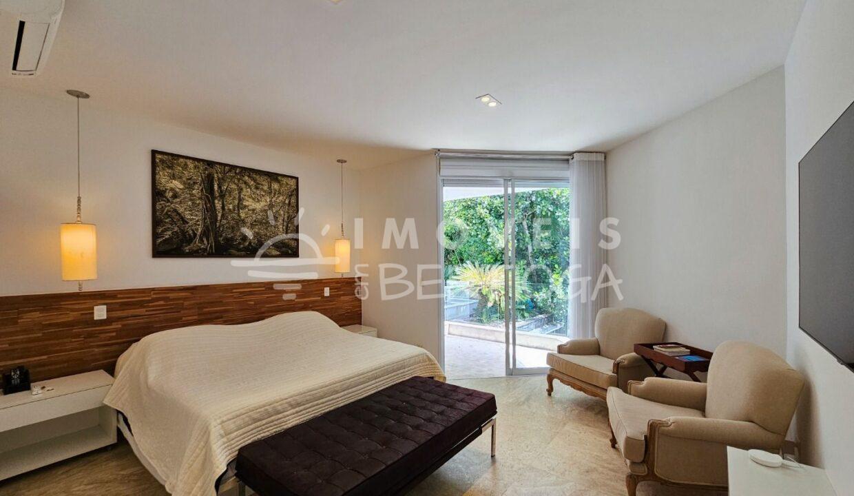 Casa-venda-BERTIOGA-RIVIERA-DE-SAO-LOURENCO-CA0654R-imobiliaria-na-riviera-imobiliaria-bertioga-2025-10-26_23-28-20_foto_rm-30