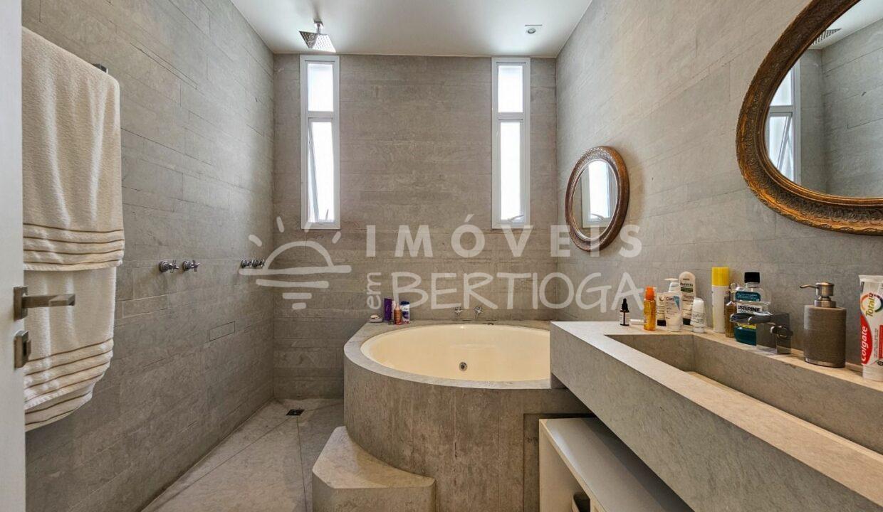 Casa-venda-BERTIOGA-RIVIERA-DE-SAO-LOURENCO-CA0654R-imobiliaria-na-riviera-imobiliaria-bertioga-2025-10-26_23-28-20_foto_rm-33