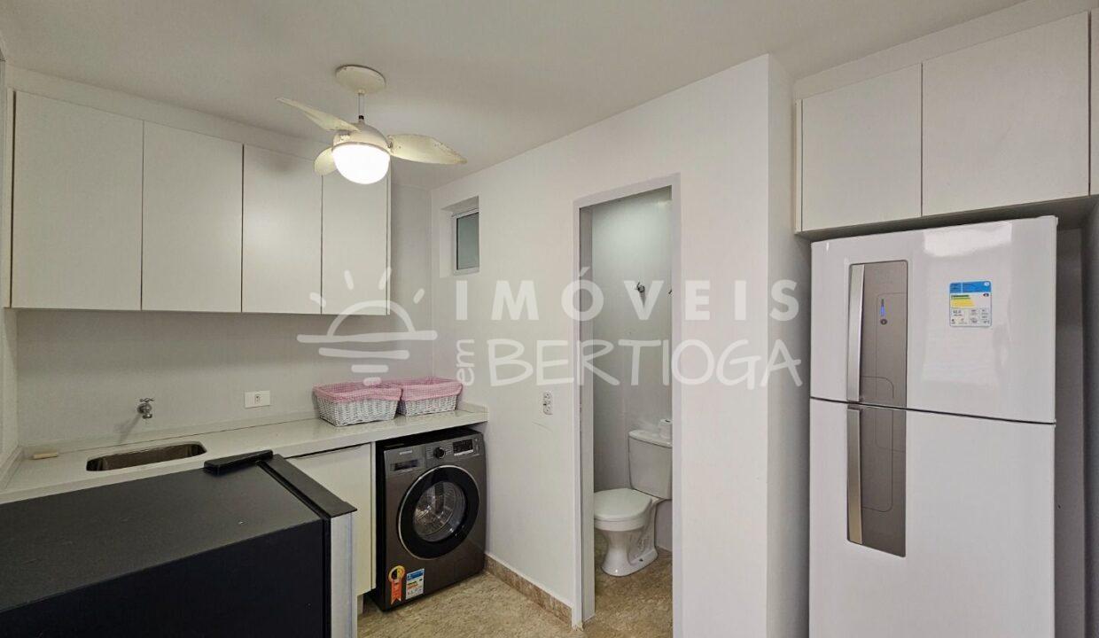 Casa-venda-BERTIOGA-RIVIERA-DE-SAO-LOURENCO-CA0654R-imobiliaria-na-riviera-imobiliaria-bertioga-2025-10-26_23-28-20_foto_rm-34