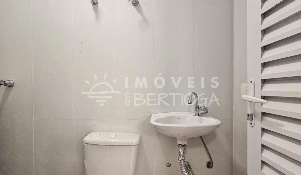 Casa-venda-BERTIOGA-RIVIERA-DE-SAO-LOURENCO-CA0654R-imobiliaria-na-riviera-imobiliaria-bertioga-2025-10-26_23-28-20_foto_rm-35