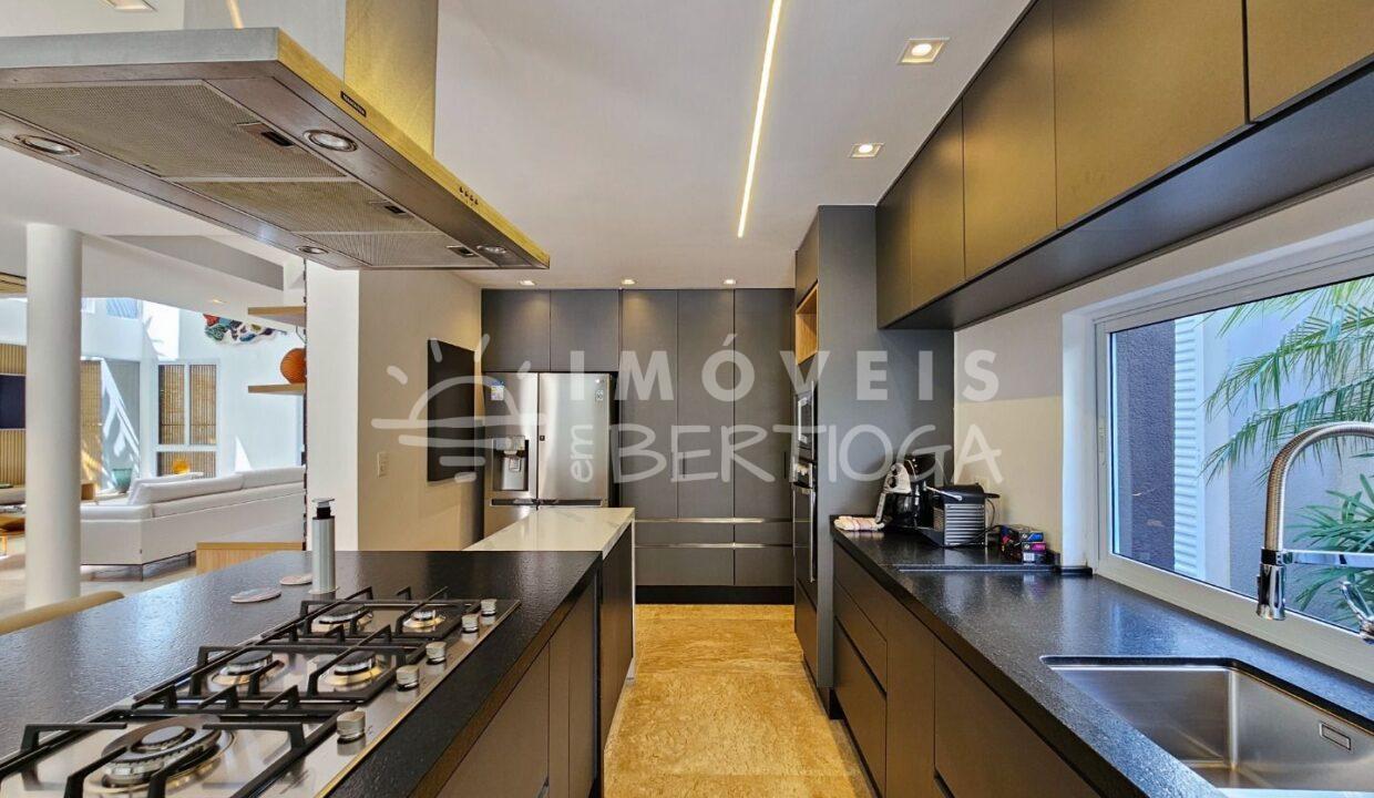 Casa-venda-BERTIOGA-RIVIERA-DE-SAO-LOURENCO-CA0654R-imobiliaria-na-riviera-imobiliaria-bertioga-2025-10-26_23-28-20_foto_rm-6