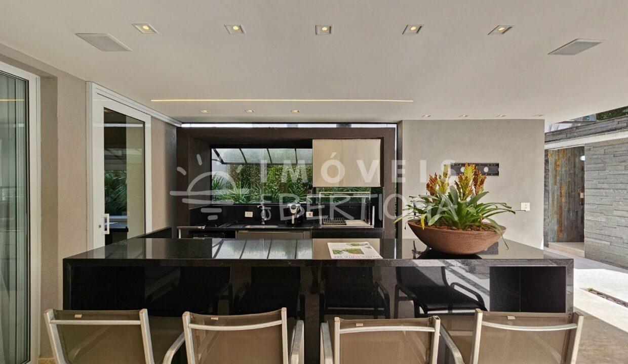 Casa-venda-BERTIOGA-RIVIERA-DE-SAO-LOURENCO-CA0654R-imobiliaria-na-riviera-imobiliaria-bertioga-2025-10-26_23-28-20_foto_rm-9