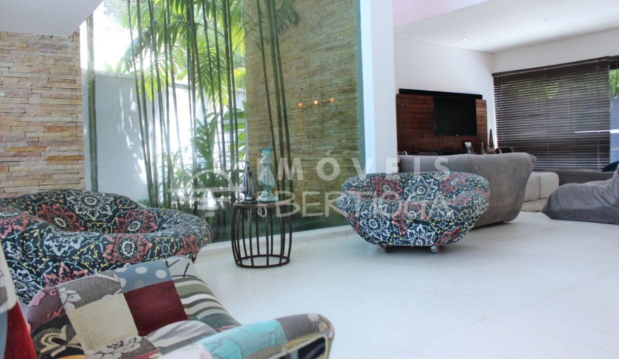 Casa-venda-BERTIOGA-RIVIERA-DE-SAO-LOURENCO-CA0655R-imobiliaria-na-riviera-imobiliaria-bertioga-2025-10-27_14-18-34_foto_rm-1
