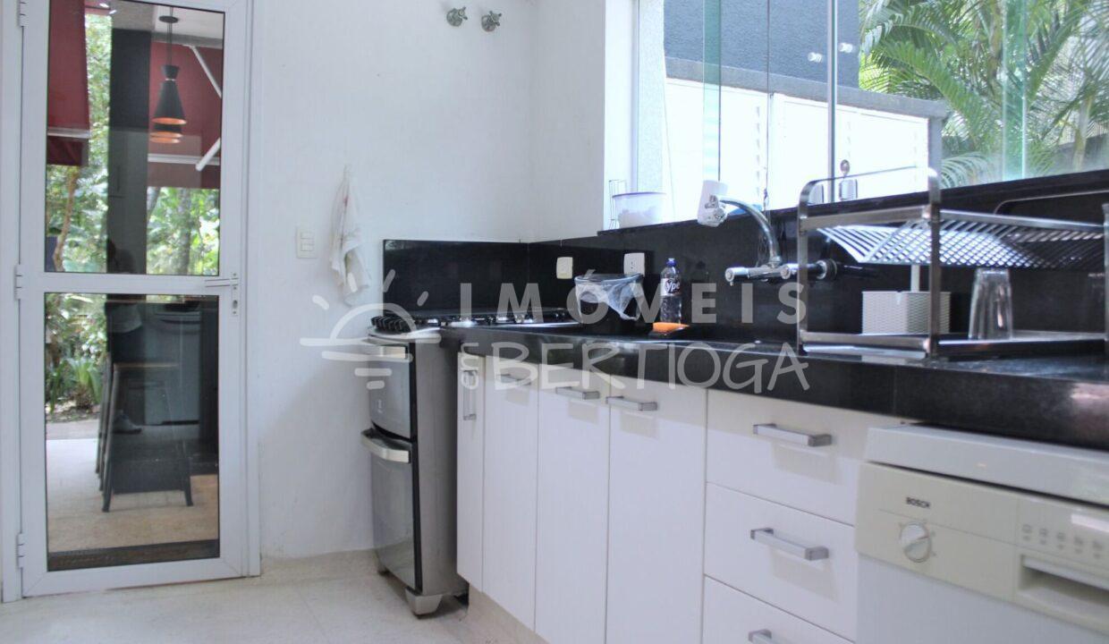 Casa-venda-BERTIOGA-RIVIERA-DE-SAO-LOURENCO-CA0655R-imobiliaria-na-riviera-imobiliaria-bertioga-2025-10-27_14-18-34_foto_rm-11