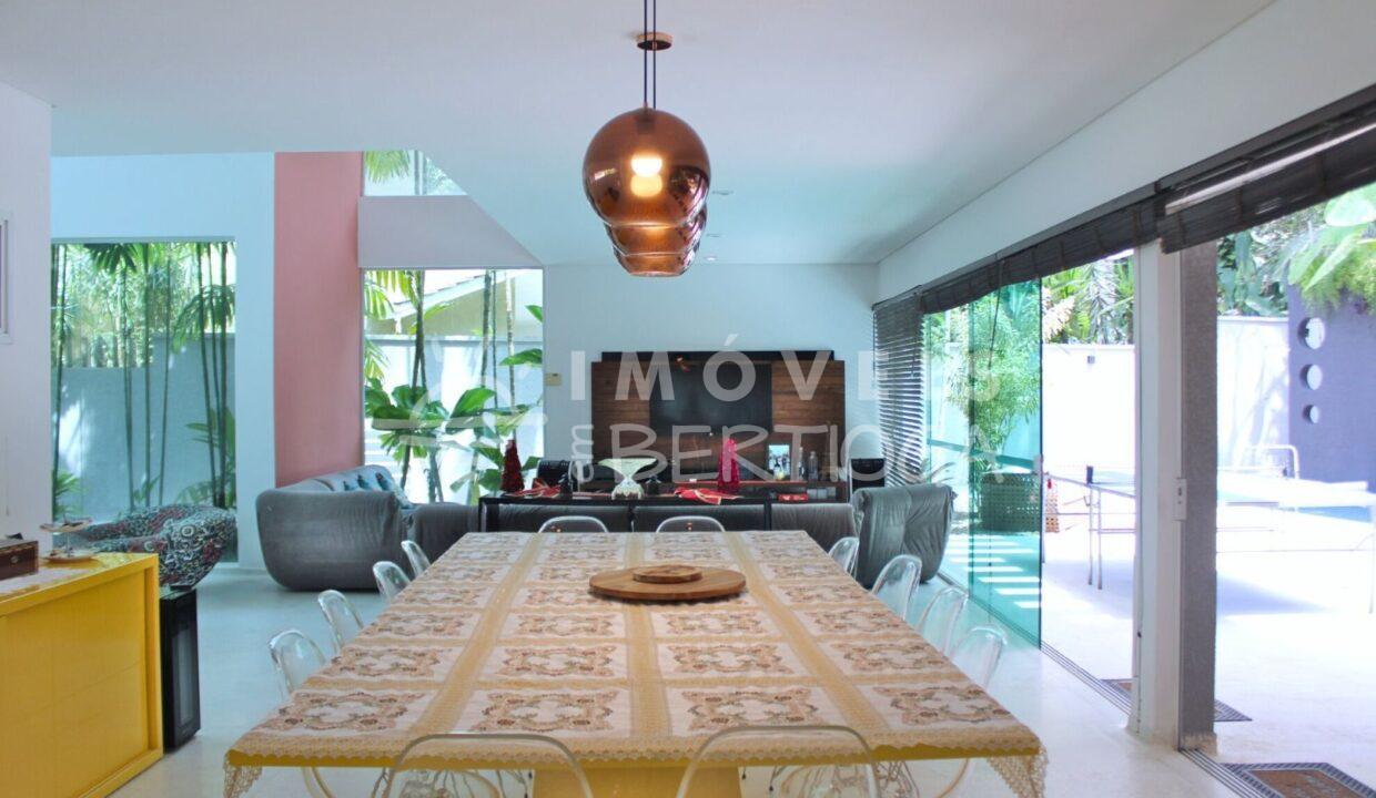 Casa-venda-BERTIOGA-RIVIERA-DE-SAO-LOURENCO-CA0655R-imobiliaria-na-riviera-imobiliaria-bertioga-2025-10-27_14-18-34_foto_rm-12