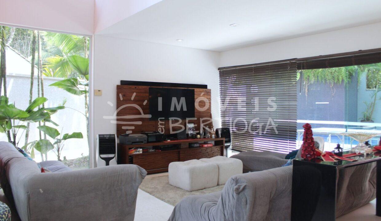 Casa-venda-BERTIOGA-RIVIERA-DE-SAO-LOURENCO-CA0655R-imobiliaria-na-riviera-imobiliaria-bertioga-2025-10-27_14-18-34_foto_rm