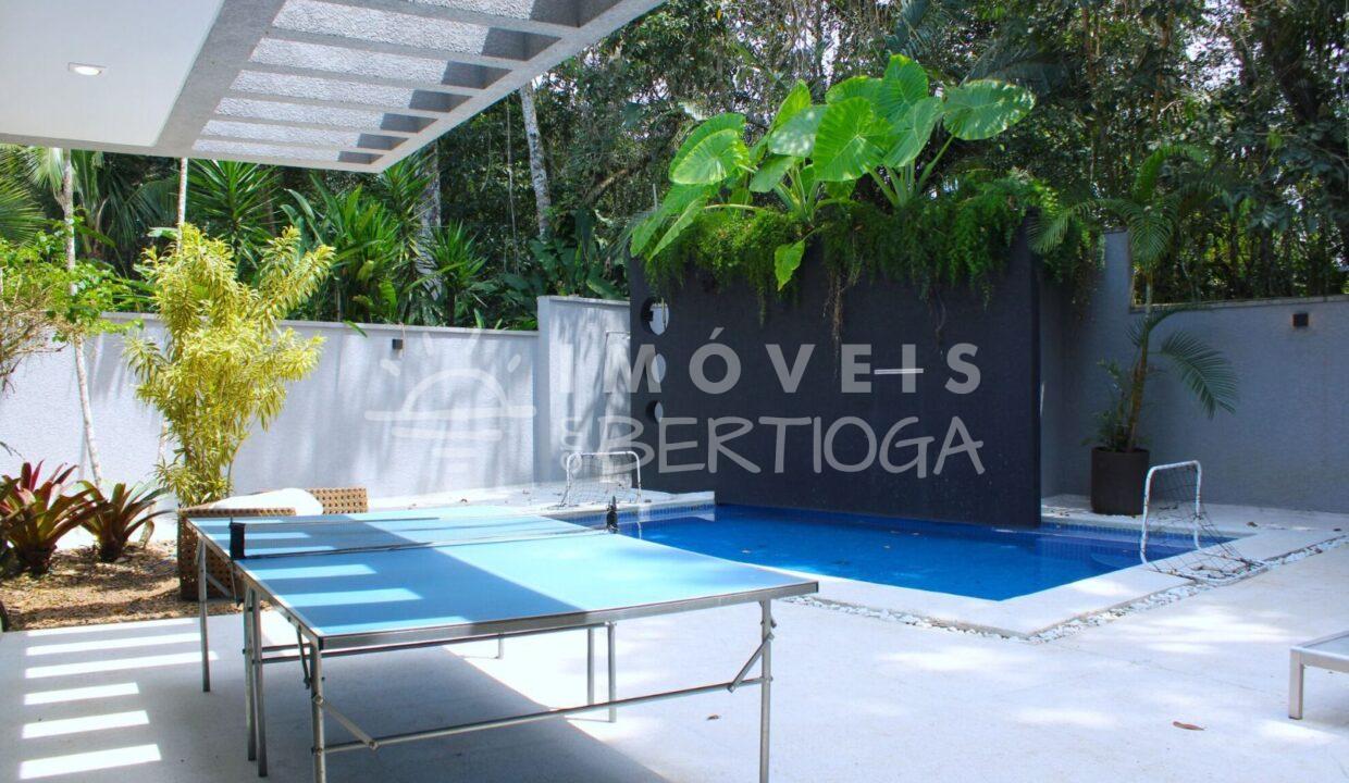Casa-venda-BERTIOGA-RIVIERA-DE-SAO-LOURENCO-CA0655R-imobiliaria-na-riviera-imobiliaria-bertioga-2025-10-27_14-18-34_foto_rm-13