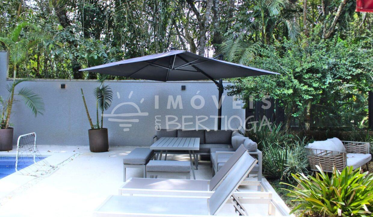 Casa-venda-BERTIOGA-RIVIERA-DE-SAO-LOURENCO-CA0655R-imobiliaria-na-riviera-imobiliaria-bertioga-2025-10-27_14-18-34_foto_rm-14