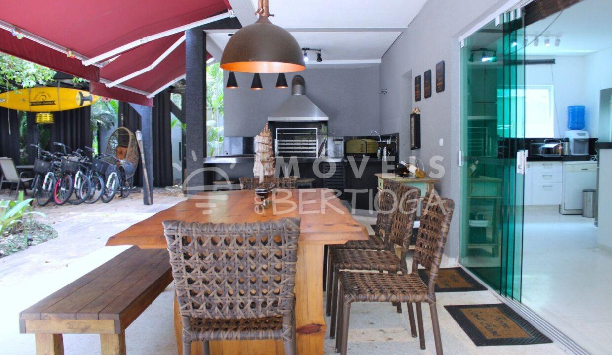 Casa-venda-BERTIOGA-RIVIERA-DE-SAO-LOURENCO-CA0655R-imobiliaria-na-riviera-imobiliaria-bertioga-2025-10-27_14-18-34_foto_rm-15