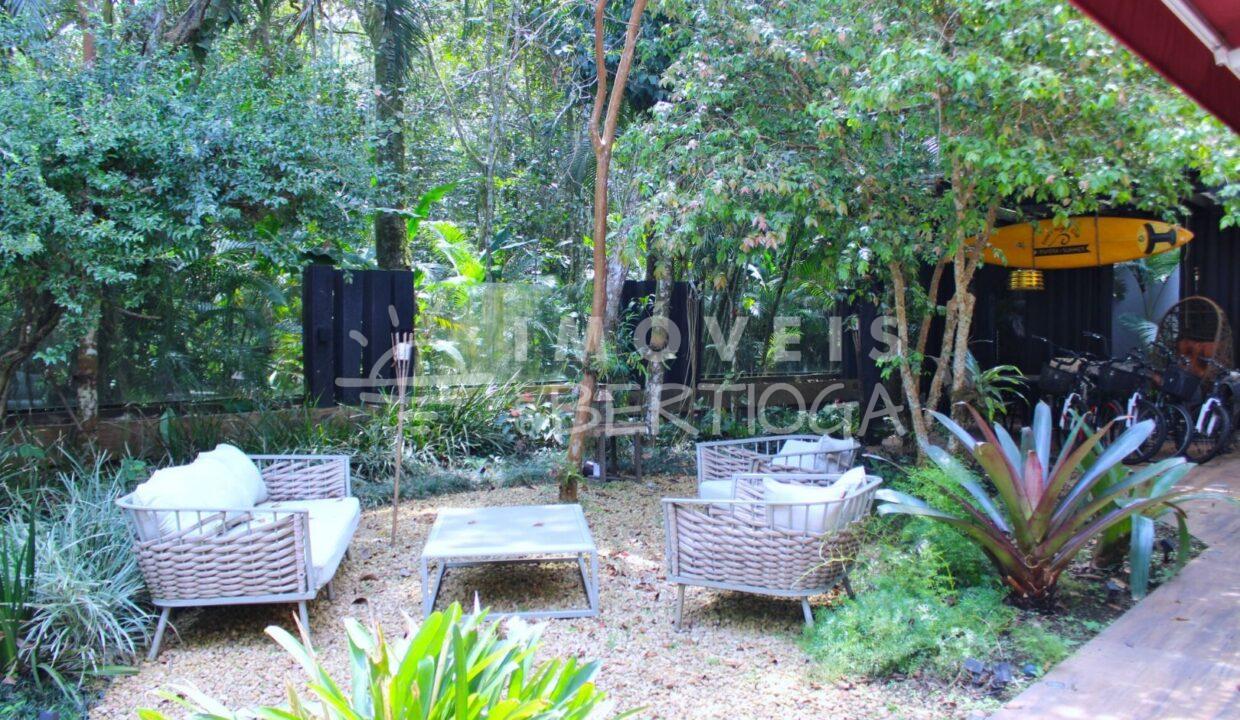 Casa-venda-BERTIOGA-RIVIERA-DE-SAO-LOURENCO-CA0655R-imobiliaria-na-riviera-imobiliaria-bertioga-2025-10-27_14-18-34_foto_rm-16