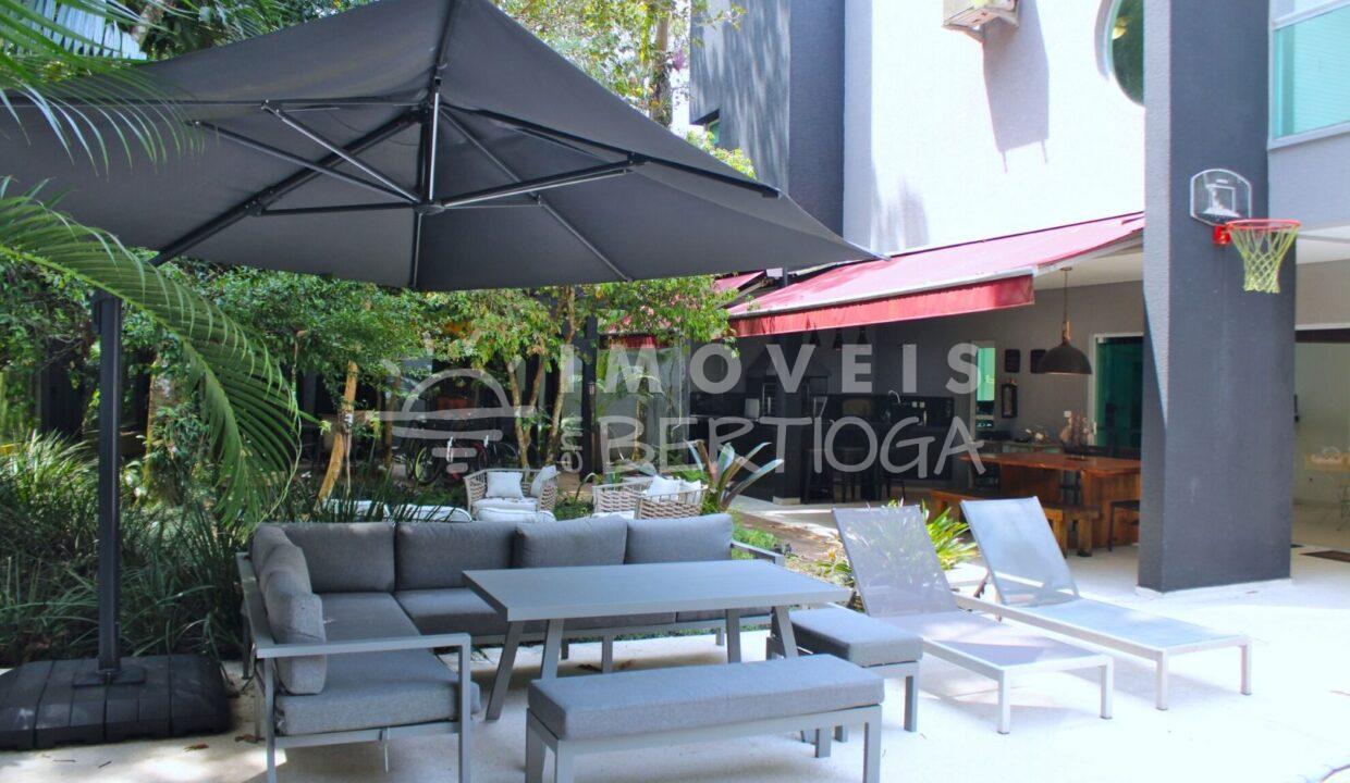Casa-venda-BERTIOGA-RIVIERA-DE-SAO-LOURENCO-CA0655R-imobiliaria-na-riviera-imobiliaria-bertioga-2025-10-27_14-18-34_foto_rm-17