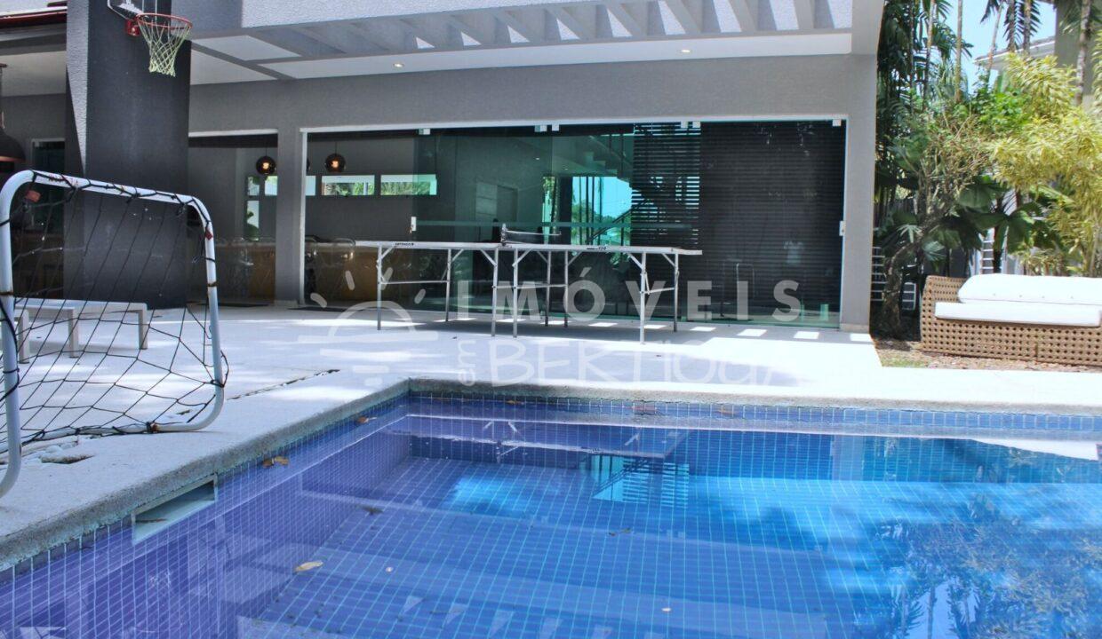 Casa-venda-BERTIOGA-RIVIERA-DE-SAO-LOURENCO-CA0655R-imobiliaria-na-riviera-imobiliaria-bertioga-2025-10-27_14-18-34_foto_rm-18