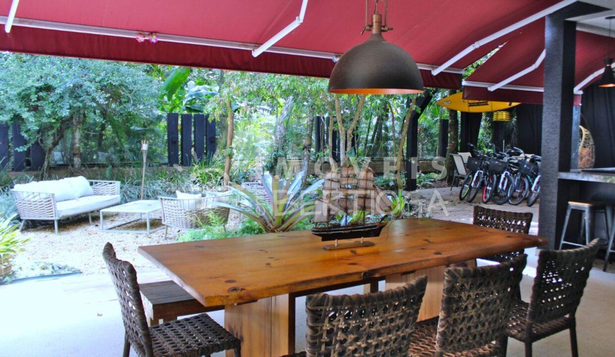 Casa-venda-BERTIOGA-RIVIERA-DE-SAO-LOURENCO-CA0655R-imobiliaria-na-riviera-imobiliaria-bertioga-2025-10-27_14-18-34_foto_rm-19